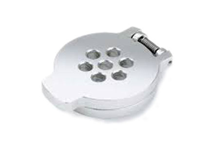 EAO - 704.928.18 - EAO 704.928.18 ť (ǣԲ) , ʹ HMI ϵ 04		