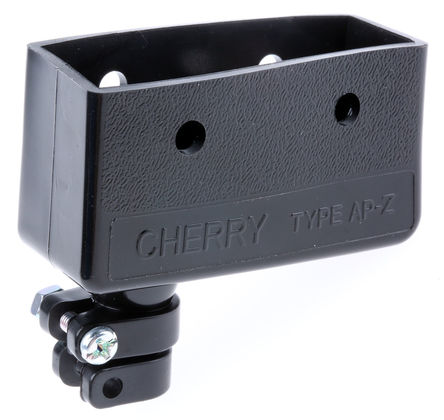 ZF - 0015-0704 - ΢ͿضӸ, ʹGP ϵ		