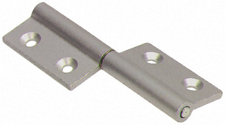 FlexLink - XCAH 110 A - FlexLink  ׼ 11mm		