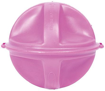 Tempo - 50110500 - Tempo HDPE ӵ±ʶ ɫ 114 mm, 24/case		