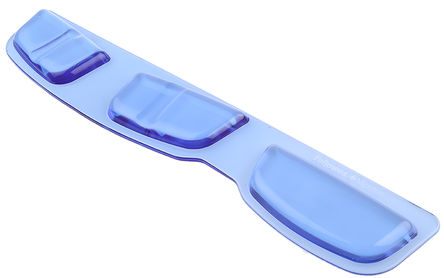 Fellowes - 9183101 - Fellowes ɫ  		