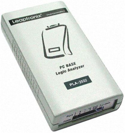 Leap - PLA-2532 - Leap PLA-2532 ݼ¼		