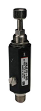 SMC - ARJ210-M5 - SMC ARJ ϵ 0.2  0.7Mpa 20L/min  ARJ210-M5, 0.8Mpaѹ, M5 x 0.8˿		