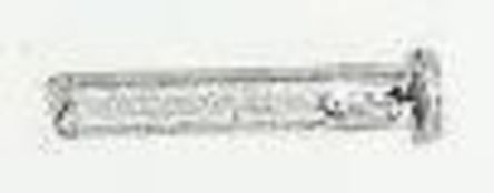 Vero Technologies - WP6819 - PCB,β,ѹ,,ֱ 1.3mm Ŀ,7mm		