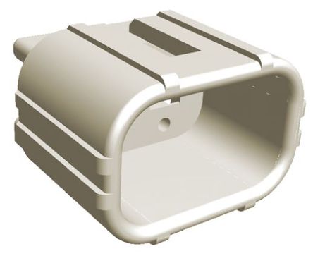 TE Connectivity - 1-174355-1 - TE Connectivity  1-174355-1		