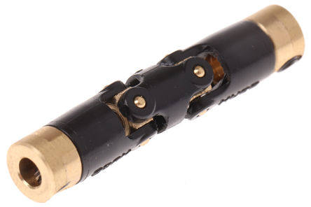 Huco - 111.06.1414 - Huco ͭ ͷ 111.06.1414, 3 x 3mm׾, 35.3mmܳ, Ƕ90, ٶ1000rpm		