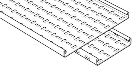 Legrand - MRFL150PG - Legrand Swifts ϵ ԤƸ еȸм ² MRFL150PG, 3m x 150 mm x 25mm		