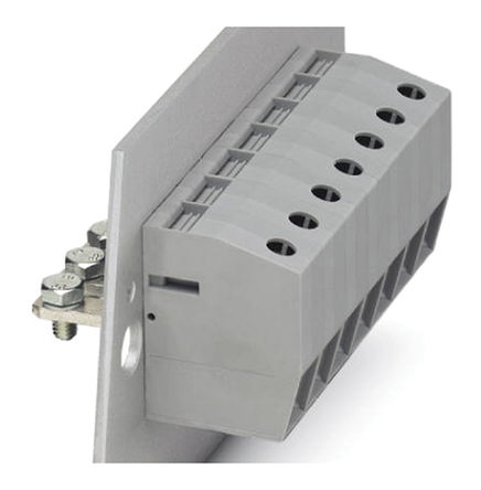 Phoenix Contact - 0709149 - Phoenix Contact 2 · ĸ ɫ/ɫ 0709149, ݶ˽		