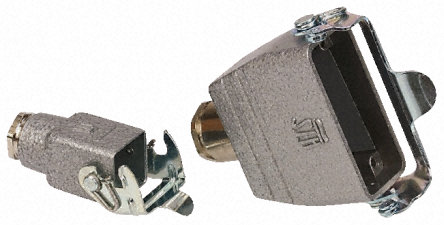 TE Connectivity - 1-1102131-2 - TE Connectivity HA ϵ 󸺺ɵԴ׼ 1-1102131-2		