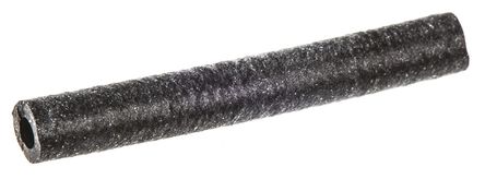 HellermannTyton - 901-10491 - HellermannTyton 1.2mm ֱ ɫ ȶϩ 20mm  ׹ 600-01714		