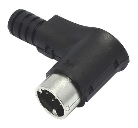 Hirose - HR212-10LP-8P(71) - Hirose HR212 ϵ 8· °װ ֱ  ͷ HR212-10LP-8P(71), , ʽӺ		