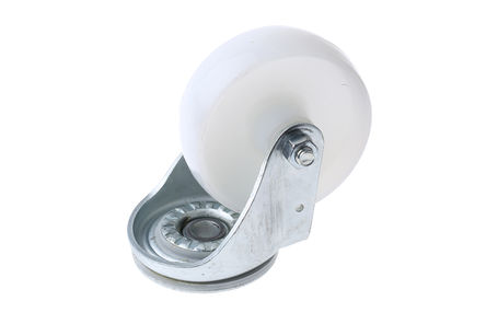 Flexello - 422NYBH12 - Flexello 100mmֱ ת 422NYBH12, 250kg, ̥, 		