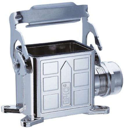 Epic Contact - 70250209 - Epic Contact H-BE ϵ 2 6 Ե Դ 70250209		