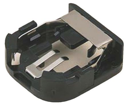 Takachi Electric Industrial - BCR20H5 - Takachi Electric Industrial BCR20H5 , ֳ		