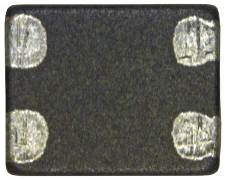 Murata - DLP11SN121SL2L - Murata DLP ϵ DLP11SN121SL2L װ ģȦ, 2ֱ, 140 mA, 1.25 x 1 x 0.82mm, 0504װ		