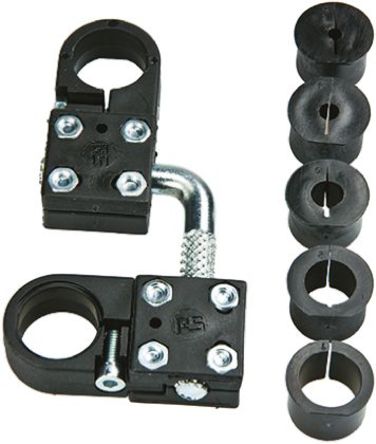 Baumer - 018184 - Baumer ֧ 018184		