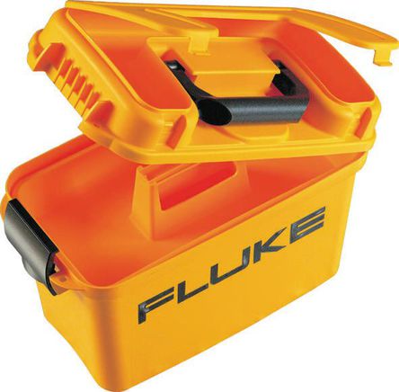 Fluke - C1600 - Fluke C1600 Я, 13 x 6.7 x 10in		