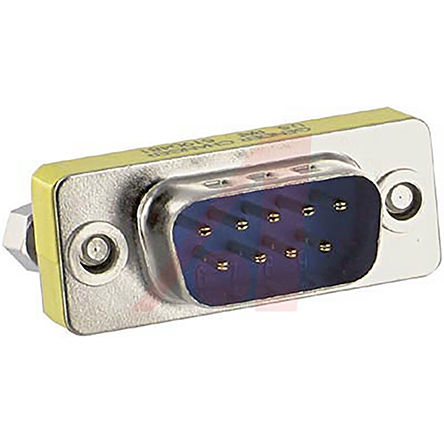 Cinch Connectors - 30-9531 - Cinch Connectors 30 ϵ D-Sub Խת 30-9531		