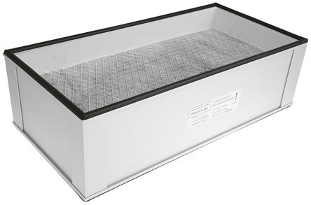 Metcal - FM-BVX200 - Metcal BVX-200 ϵ ̹  FM-BVX200,  BVX 201 ׼BVX 208		