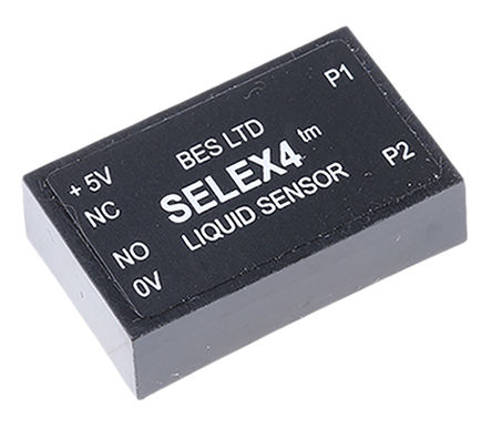 Tempatron - SLX4 - Tempatron SLX4 Һλ̽, NPN, -20  +65 C, PCBӡˢ·壩װװ		