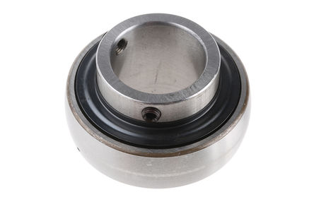 SKF - E2.YAR 206-2F - SKF E2.YAR 206-2F в, 30mmھ, 62mmھ, 11.2kN̬, 19.5kN̬		