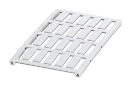 Phoenix Contact - 0825507 - Request Snap-in Marker 0825507		