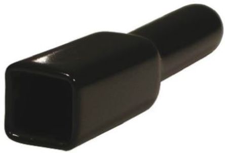 Deutsch - DT2P-BT-BK - Deutsch 1 · ɫ  ׹ DT2P-BT-BK		