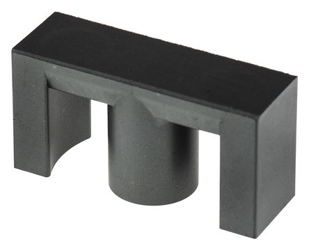 EPCOS - B66365G0000X187 - EPCOS N87 ıѹ B66365G0000X187, 3500nH, 43.8 x 22.5 x 15.2mm		