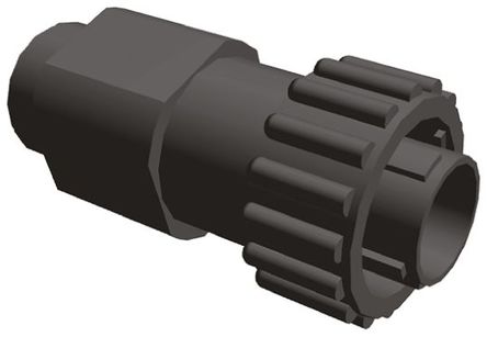 TE Connectivity - 788153-2 - TE Connectivity Series 1 ϵ 4· 尲װ ֱ  ͷ 788153-2, 		