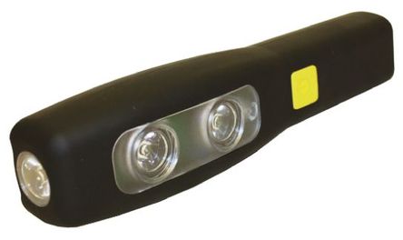 Nightsearcher - NS3LED - Nightsearcher 3LED ϵ 1W ɳ LED  NS3LED, ṩ		