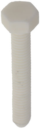 RS Pro - 2237248 - RS Pro ͭ  ݶ 2237248, M5 x 30mm		