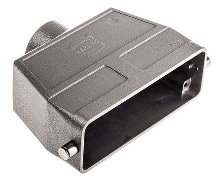 Harting - 09300240440 - Harting Han B ϵ  Դ 09300240440		