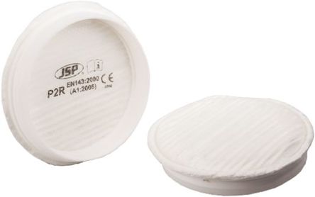 JSP - BMS410000051 - JSP BMS410000051  о, ʹ		