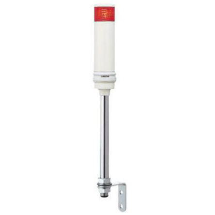 Schneider Electric - XVC 4B15S - Schneider Electric Harmony XVC ϵ IP23IP54 LED ű () XVC 4B15S, 1 Ԫ, ɫ, 24 V /ֱԴ		