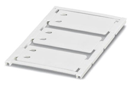 Phoenix Contact - 5775288 - Phoenix Contact ±ʶ 5775288		