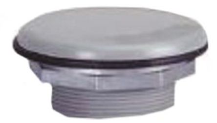 Schneider Electric - 9001K51 - Schneider Electric 9001K51 պϰ, ʹ 9001K ϵС9001SK ϵ		