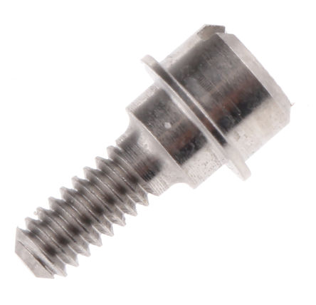 TE Connectivity - 786585-2 - TE Connectivity AMPLIMITE ϵ ݶ 786585-2		