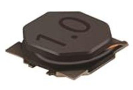 Bourns - SRN4012-220M - Bourns SRN4012 ϵ  о 22 H Ƭ SRN4012-220M, 20%ݲ, 620mA Idc, 480mֱ		