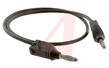 Mueller - BU-2929-M-20-0 - Mueller BU-2929-M-20-0 ɫ , 20A, 3kV, , 50cm		