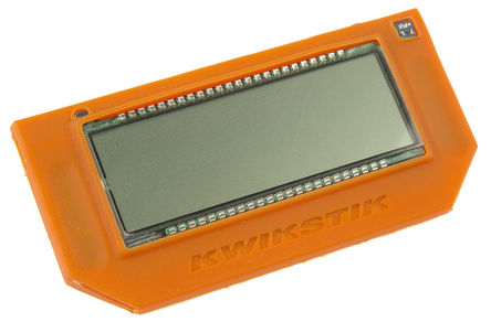 NXP - KWIKSTIK-K40 - NXP 32 λ MCU ԰ KWIKSTIK-K40		