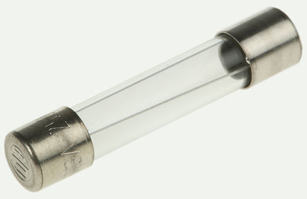 SIBA - 70-059-61 6.3A - SIBA T۶ٶ 6.3A ʽ۶ 70-059-61 6.3A, 6.35 x 32mm		