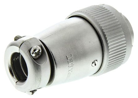 ITT Cannon - 127039-0007 - ITT Cannon 10· °װ ֱ   127039-0007, 		