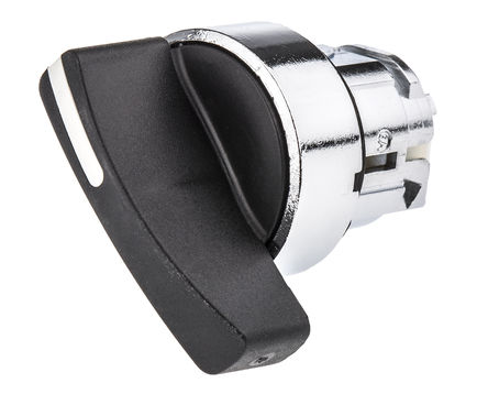 Schneider Electric - ZB4BJ2 - Schneider Electric XB4 ϵ IP67/IP69/IP69K 2 λ ѡͷ ֱɫ ZB4BJ2, Ϳز		