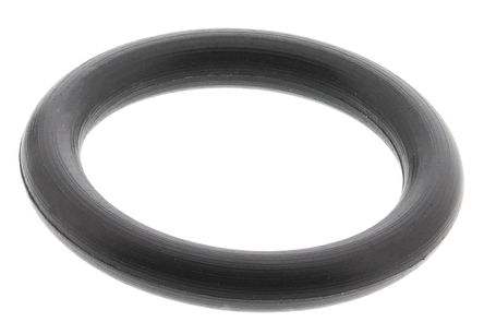 RS Pro - BS012 VITON - RS Pro ̼ O Ȧ BS012 VITON, 9.25mmھ, 12.7mm⾶, 1.78mm, -20  +200C		