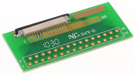 Bolymin - BZ4520A - Bolymin תͷ BZ4520A		