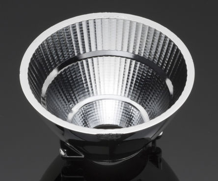 Ledil - C11395_Tyra-M - LEDiL Tyraϵ 32 LED , ʹCree MP-L ϵ LED, 40 (ֱ) x 23.1mm		