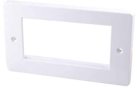 CIE - CLB860 - CIE CLB860 85mm ˫ 2· , 145 x 85 x 10mm		