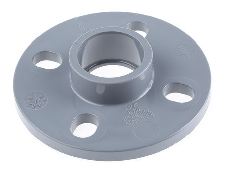 Georg Fischer - 729733110 - 1-1/2in ABS ͹淨		