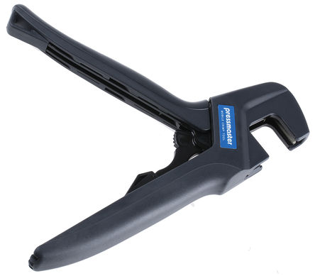 Pressmaster - 4300-3457/AAB - Pressmaster ѹӹ 4300-3457/AAB		