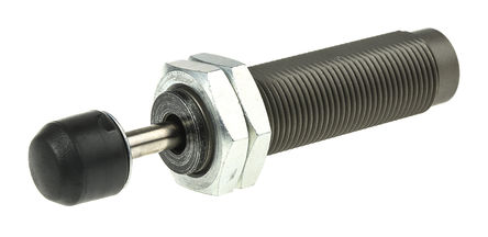 SMC - RBC2015 - SMC  RBC2015		